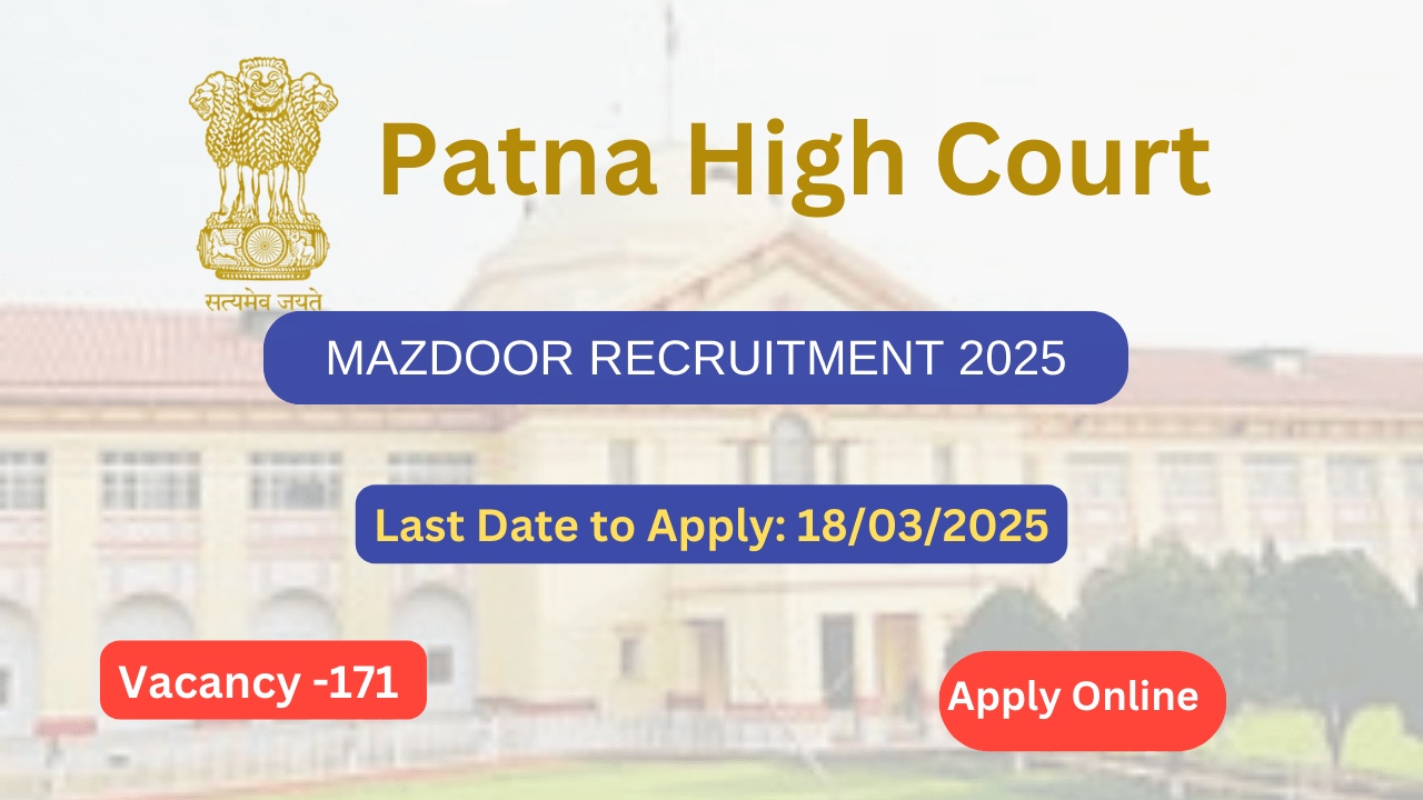 https://prakashinsight.in/wp-content/uploads/2025/02/Patna-High-Court-Mazdoor-Notification-2025-indgovtjobs