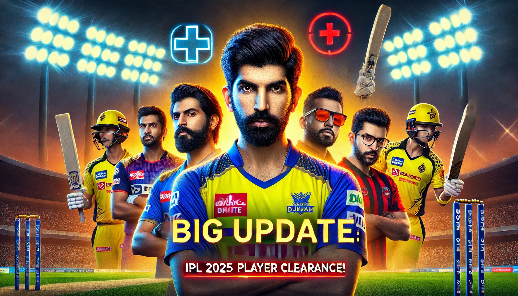 ipl 2025